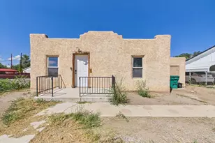 1101 Catalpa St, Pueblo, CO 81001 - Photo 1