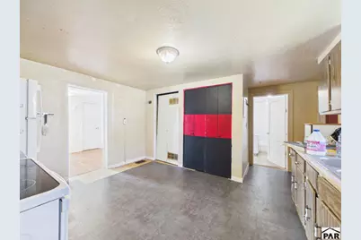 1101 Catalpa St, Pueblo, CO 81001 - Photo 10