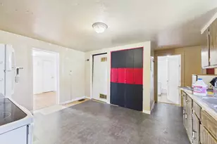 1101 Catalpa St, Pueblo, CO 81001 - Photo 10