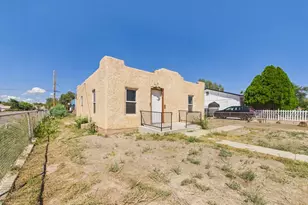 1101 Catalpa St, Pueblo, CO 81001 - Photo 2