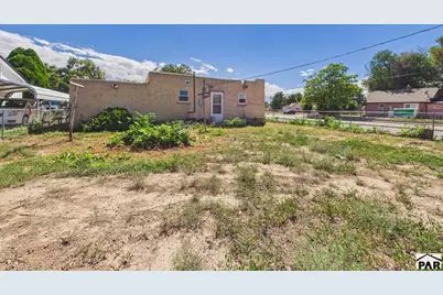 1101 Catalpa St, Pueblo, CO 81001 - Photo 14