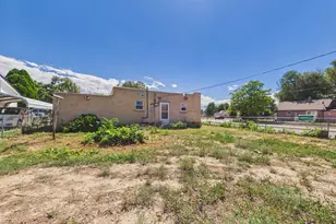 1101 Catalpa St, Pueblo, CO 81001 - Photo 14