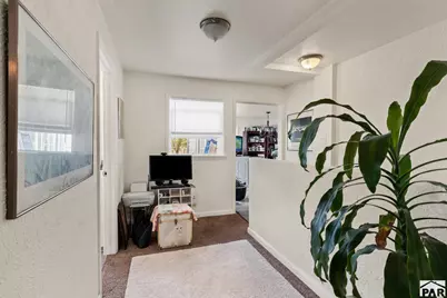 2006 W 32nd St, Pueblo, CO 81008 - Photo 8