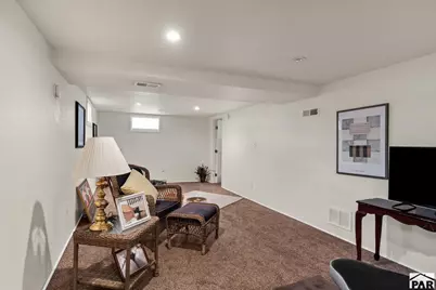 2006 W 32nd St, Pueblo, CO 81008 - Photo 18