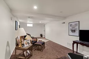 2006 W 32nd St, Pueblo, CO 81008 - Photo 18