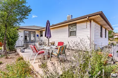 2006 W 32nd St, Pueblo, CO 81008 - Photo 24