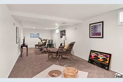 2006 W 32nd St, Pueblo, CO 81008 - Photo 20