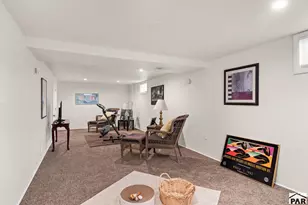 2006 W 32nd St, Pueblo, CO 81008 - Photo 20