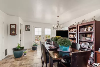 2006 W 32nd St, Pueblo, CO 81008 - Photo 12