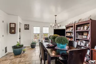 2006 W 32nd St, Pueblo, CO 81008 - Photo 12