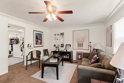 2006 W 32nd St, Pueblo, CO 81008 - Photo 2