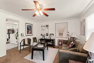 2006 W 32nd St, Pueblo, CO 81008 - Photo 2