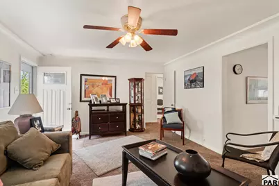 2006 W 32nd St, Pueblo, CO 81008 - Photo 4