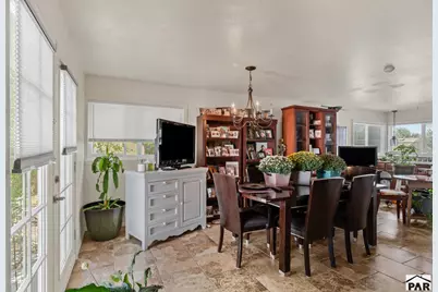 2006 W 32nd St, Pueblo, CO 81008 - Photo 10