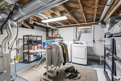 2006 W 32nd St, Pueblo, CO 81008 - Photo 22