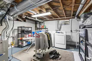 2006 W 32nd St, Pueblo, CO 81008 - Photo 22