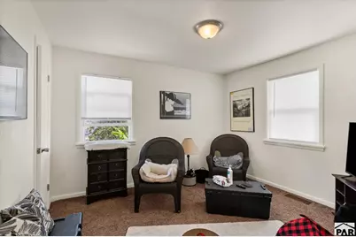 2006 W 32nd St, Pueblo, CO 81008 - Photo 6