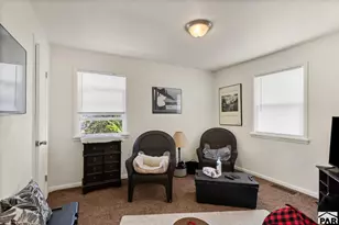 2006 W 32nd St, Pueblo, CO 81008 - Photo 6