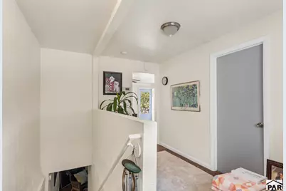 2006 W 32nd St, Pueblo, CO 81008 - Photo 16