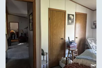 732 Idaho Ave, Ordway, CO 81063 - Photo 22
