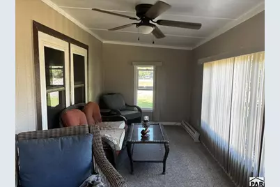 732 Idaho Ave, Ordway, CO 81063 - Photo 24