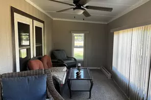 732 Idaho Ave, Ordway, CO 81063 - Photo 24