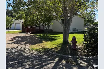 732 Idaho Ave, Ordway, CO 81063 - Photo 2