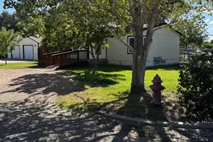 732 Idaho Ave, Ordway, CO 81063 - Photo 2