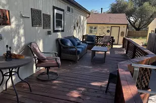 732 Idaho Ave, Ordway, CO 81063 - Photo 10