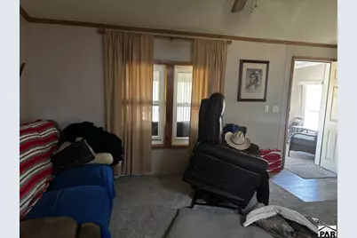 732 Idaho Ave, Ordway, CO 81063 - Photo 12
