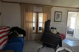 732 Idaho Ave, Ordway, CO 81063 - Photo 12