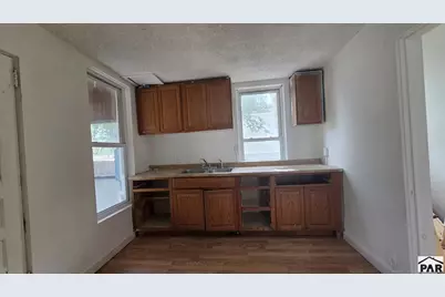 906 W 1st St, Florence, CO 81226 - Photo 8