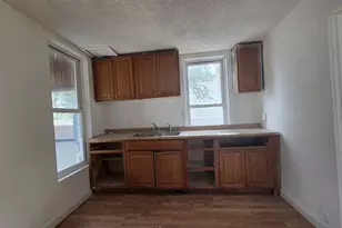 906 W 1st St, Florence, CO 81226 - Photo 8