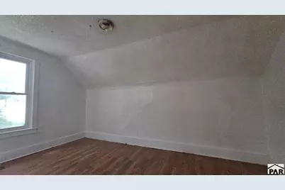 906 W 1st St, Florence, CO 81226 - Photo 10