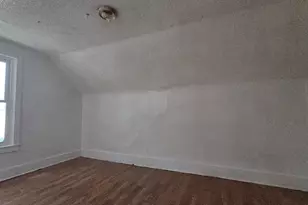 906 W 1st St, Florence, CO 81226 - Photo 10
