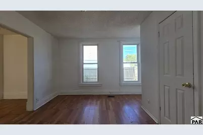 906 W 1st St, Florence, CO 81226 - Photo 6