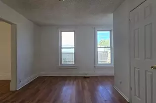 906 W 1st St, Florence, CO 81226 - Photo 6