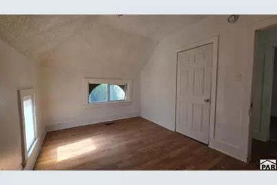906 W 1st St, Florence, CO 81226 - Photo 12