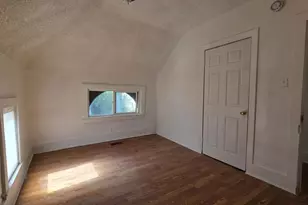 906 W 1st St, Florence, CO 81226 - Photo 12