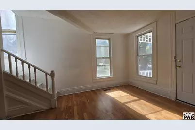 906 W 1st St, Florence, CO 81226 - Photo 2