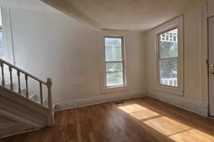 906 W 1st St, Florence, CO 81226 - Photo 2