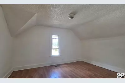 906 W 1st St, Florence, CO 81226 - Photo 14