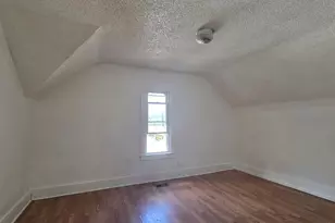 906 W 1st St, Florence, CO 81226 - Photo 14