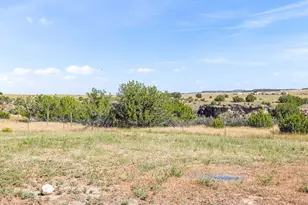 7015 Burnt Mill Rd, Beulah, CO 81023 - Photo 28