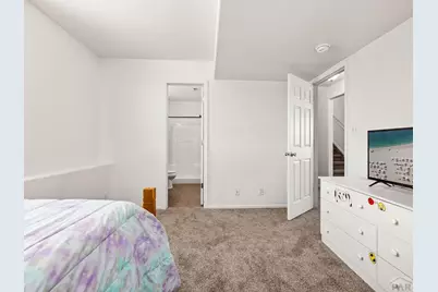 7015 Burnt Mill Rd, Beulah, CO 81023 - Photo 24