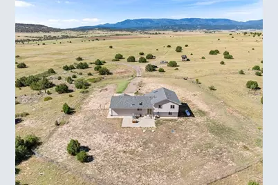 7015 Burnt Mill Rd, Beulah, CO 81023 - Photo 50