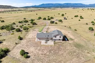 7015 Burnt Mill Rd, Beulah, CO 81023 - Photo 50