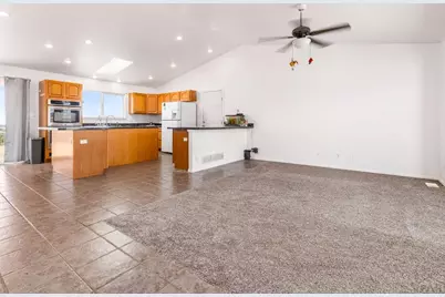 7015 Burnt Mill Rd, Beulah, CO 81023 - Photo 4