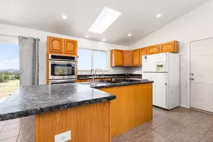 7015 Burnt Mill Rd, Beulah, CO 81023 - Photo 6
