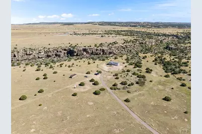 7015 Burnt Mill Rd, Beulah, CO 81023 - Photo 48